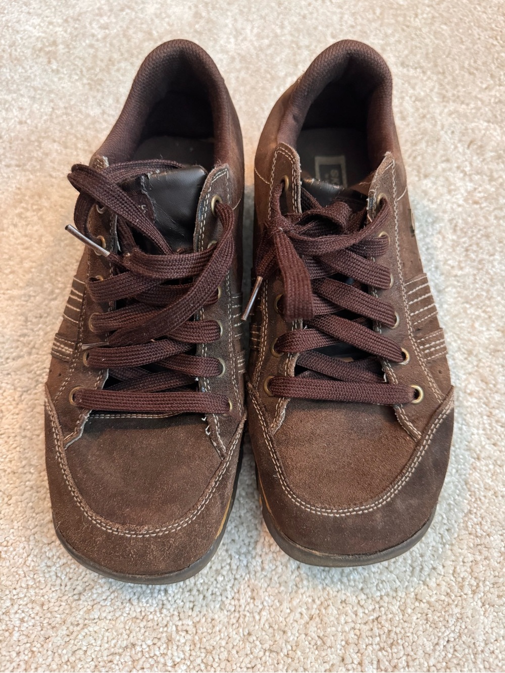 Skechers Sneakers - Picture 2 of 7